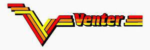 Venter Trailer 