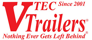 V Tec Trailers